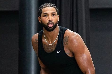 Lakers Boost Playoff Chances With Tristan Thompson And Shaq Harrison