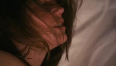 Lesbian Real Sex Scenes Compilation Blue Is The Warmest Color Movie