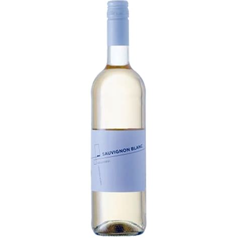 Szabó Gábor Sauvignon Blanc száraz fehérbor 0 75l Tolna eMAG hu