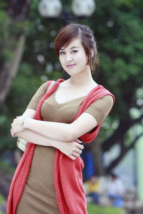 Hot Girl Hot Girl Ph M Ng C Ho Ng Anh C G I C Chi U Cao Kh Ng