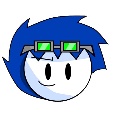 Discuss Everything About Spikey The Hedgeboy Wiki Fandom