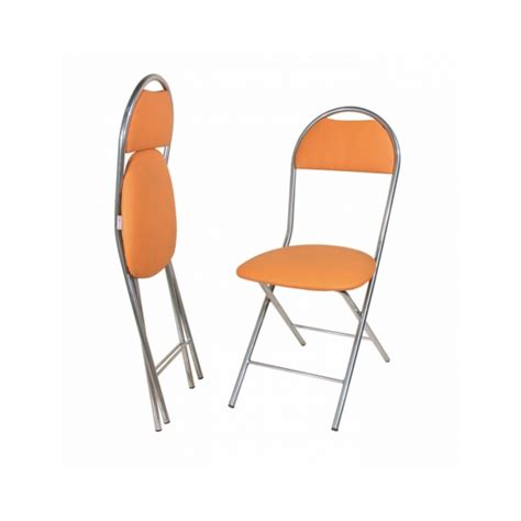 Стул Chair раскладной купить в Svp-mebel.ru | Цена 2200 рублей ...
