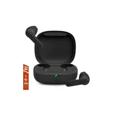 JBL Wave 300TWS JBL | falabella.com
