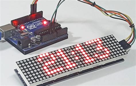 Como Usar O Módulo I2c Com Arduino E Display Lcd 16x2 Arduino E Cia