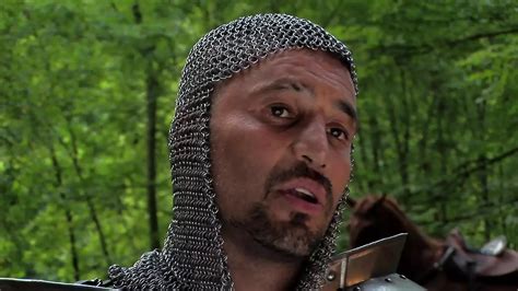 Mona Lee Porn Videos 2025 Porn Star Sex Scenes XHamster