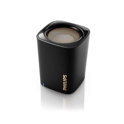 Philips BT100 | Astral