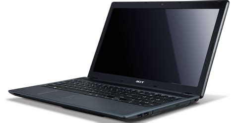 Atheros Ar5b125 Драйвер Windows 7 - performanceholywrit