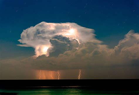 Lightning Bolt Photos, Download The BEST Free Lightning Bolt Stock Photos & HD Images