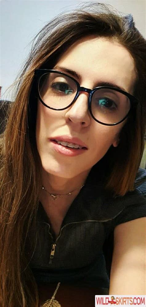 Newivy Cb Ivy Cb Newivy Cb Nude OnlyFans Instagram Leaked Photo 121