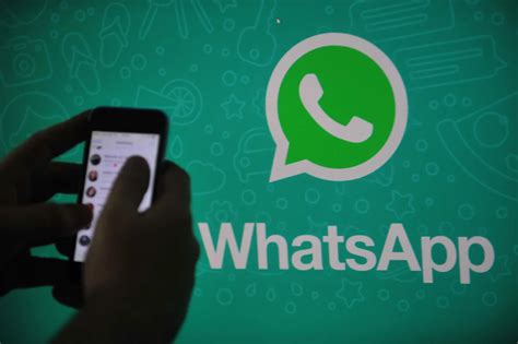 WhatsApp saiba como descobrir se está bloqueado por alguém