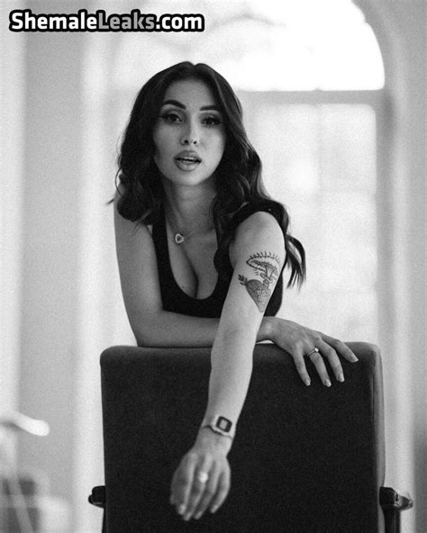 Aisultanax Aisultana Aisultanaonly Aisux Leaked Nude Onlyfans