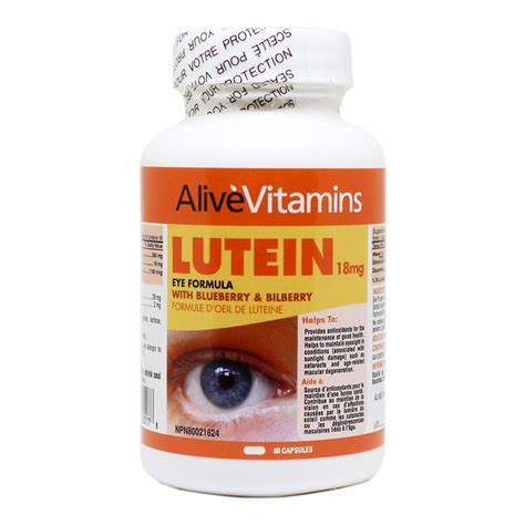 Eye Health « Alive Health Centre Blog