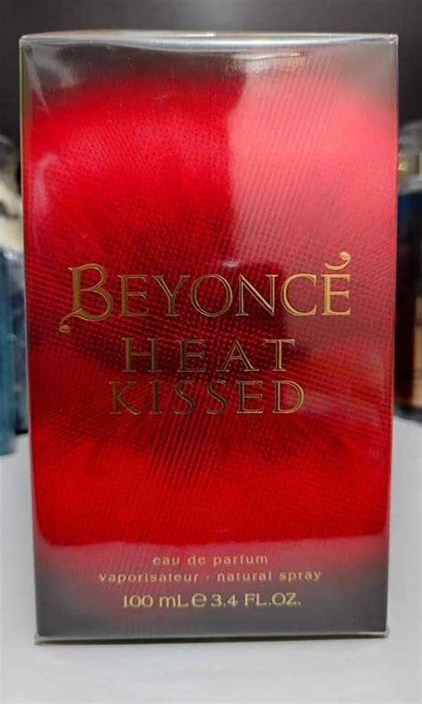 Beyonce Perfume, Beauty & Personal Care, Fragrance & Deodorants on ...