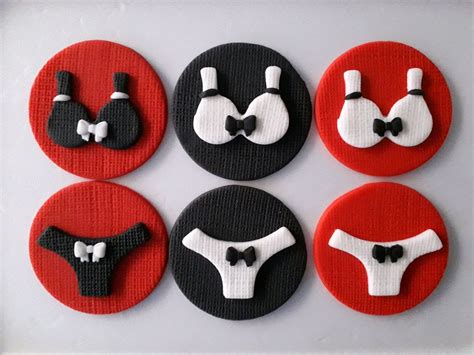 Aplique Cm Doce Ch De Lingerie Elo Produtos Especiais