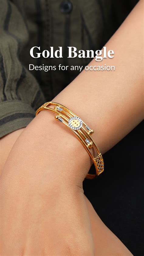 Kalyan Jewellers Gold Bangles Sale Bellvalefarms