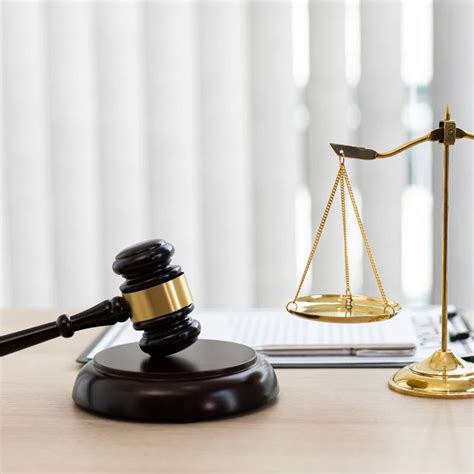 Sex Crime Lawyer Sexual Assault Defence Solicitors JJ Lawyers