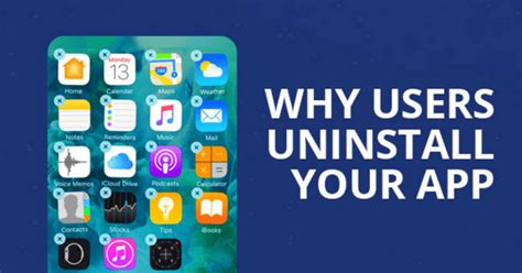 Meet Now App Uninstall