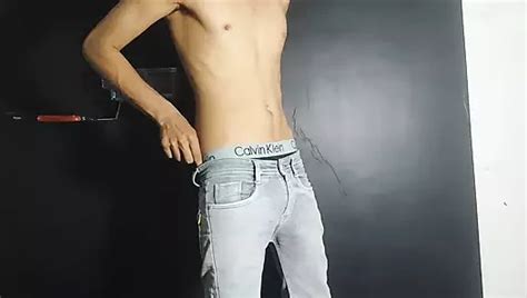 Exhibitionist Gets Naked In The Middle Of The Mountain Gay Amateur Amateur Porn Xhamster