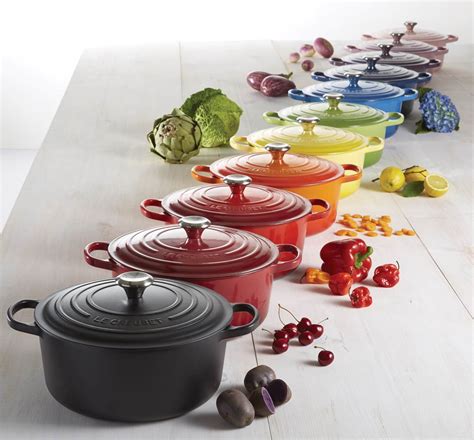 Le Creuset Outlet Sale 2024 Uk - Cyb Martina