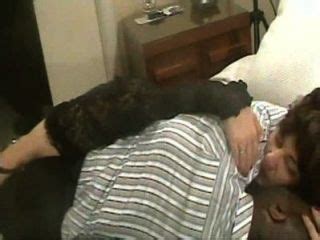 Interracial Passion Free Xxx Tubes Look Excite And Delight Interracial Passion Porn At