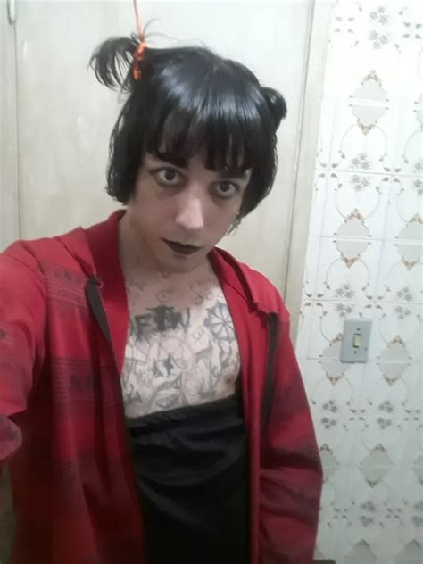 Alice Yagami Nude Pics Xhamster