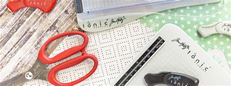 tools  improve  crafting