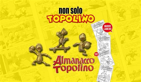 Non Solo Topolino Ad Aprile Arrivano Le Statuette Gold Di Qui Quo E Qua