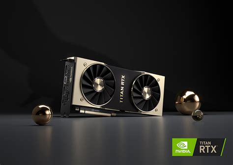 Видеокарта NVIDIA RTX 4090 Ti плавила блоки питания и была отменена ...