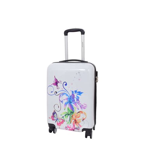 Get the Right Lightweight Suitcases for Your Trip - A1 FASHION GOODS