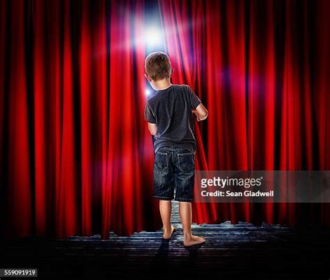 Talent Show Lights Photos and Premium High Res Pictures - Getty Images