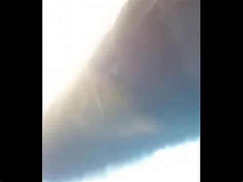 Teens Having Sex In The Nightclub XVIDEOS