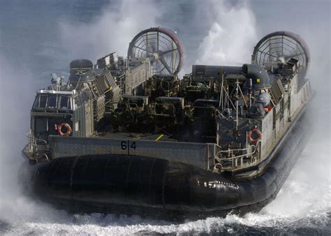 Lcac 64