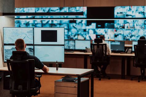 Monitor LED – Die 15 besten Produkte im Vergleich - WinTotal