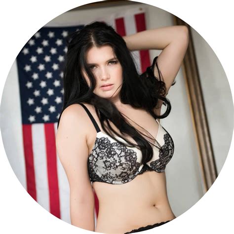 Boudoir Intimate Couple And Fine Art Nude Galleries Sydney Glamour Photography