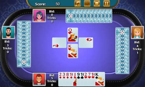 Best Free Sites To Play Spades Online Free Card Games Online Play