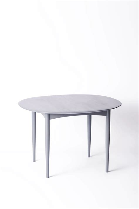 Flemings radnor dining experience changes with a bold new menu 27