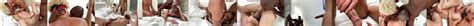 Amazing Interracial Gay Fuck Orgy By Gregoriusplk Porn 7e XHamster