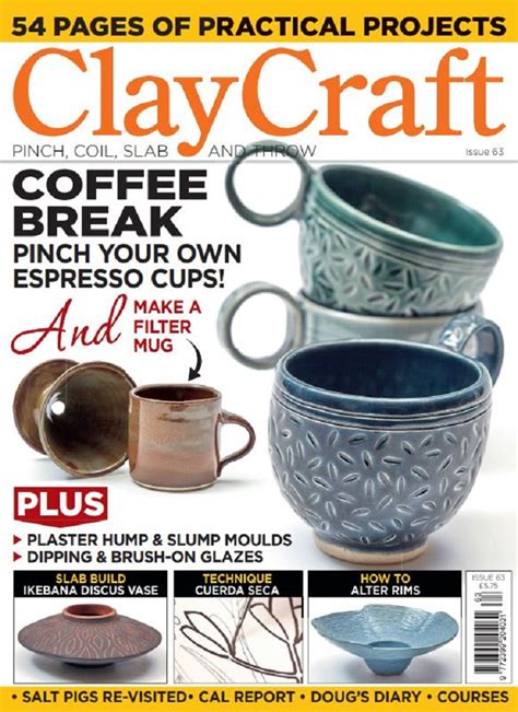 Subscribe to ClayCraft | Kelsey Media
