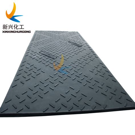 HDPE Composite Temporary Swamp Roadways Mats Buy HDPE Composite