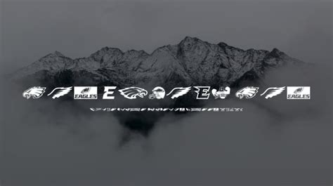 Fly Eagles Fly Font Download Free For Desktop And Webfont