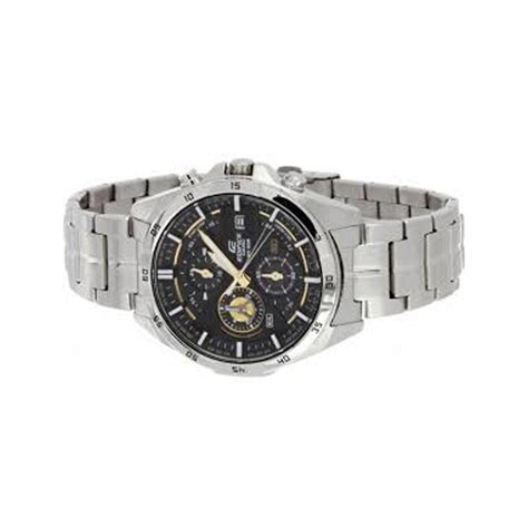 EFR 556D 1AVUEF Edifice EFR 556D 1AVUEF Edifi