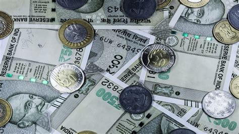 Indian Startups Witness 71 5 On Year Decline In Vc Funding During