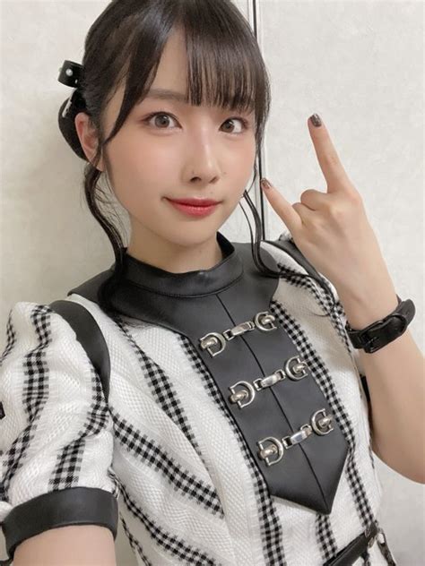 岬奈子（nako）推特中文翻译美图更新2023年3月 哔哩哔哩