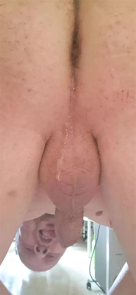 Porno Les plus récentes Gay en français Vidéos de cul avec son Français xHamster