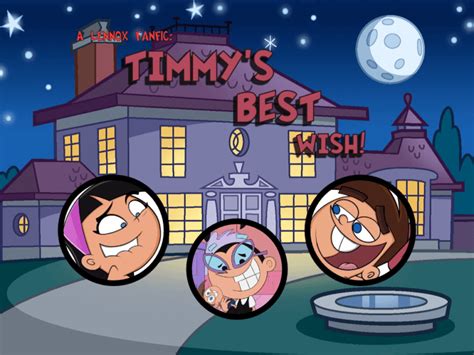 Trixie Tang Rule 34 Hentai The Art Of FairyCosmo