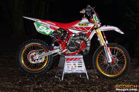 Awsome YZ85 - Moto-Related - Motocross Forums / Message Boards - Vital MX