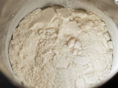 How To Make Rice Flour Rice Flour Recipe