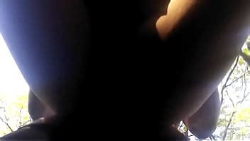 Realfemboy actualización n 68 1000016888 5 de diciembre de 2024 XVIDEOS