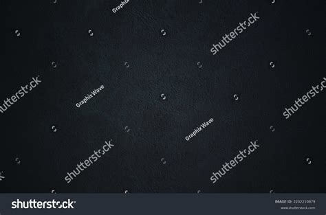 Black Road Texture Background Black Road Stock Photo 2202210879 ...