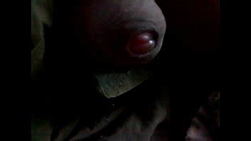 Masterbution Penis Xvideos